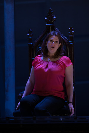 20170423-Figaro Rehearsal-189.jpg