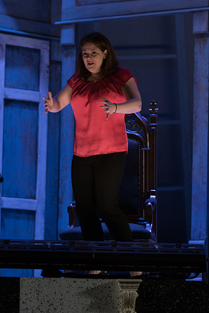 20170423-Figaro Rehearsal-204.jpg