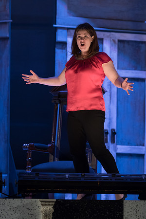20170423-Figaro Rehearsal-205.jpg