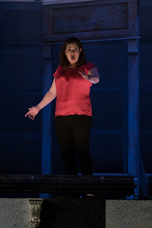 20170423-Figaro Rehearsal-209.jpg