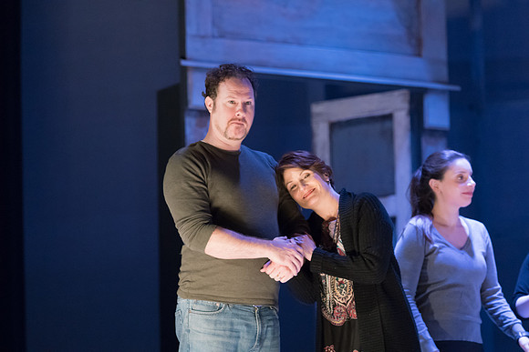 20170423-Figaro Rehearsal-221.jpg