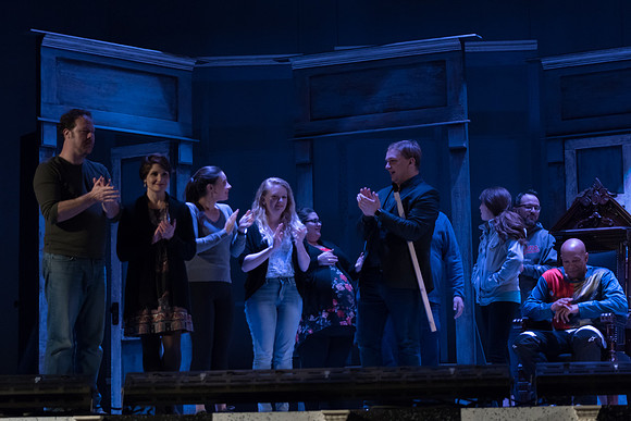 20170423-Figaro Rehearsal-226.jpg