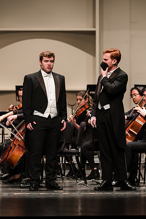 221206_PSU Opera Gala_182