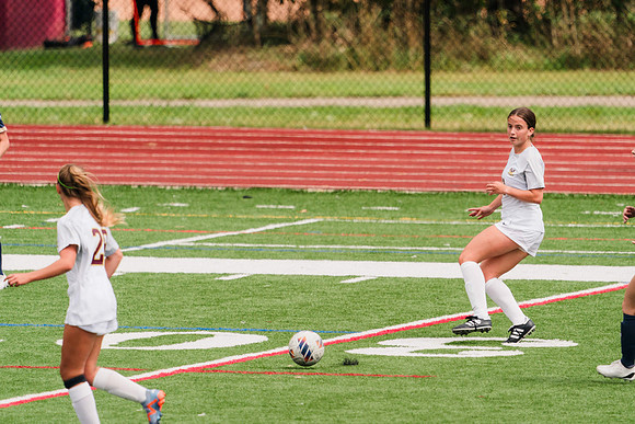 240907_Walsh v Clarion_654