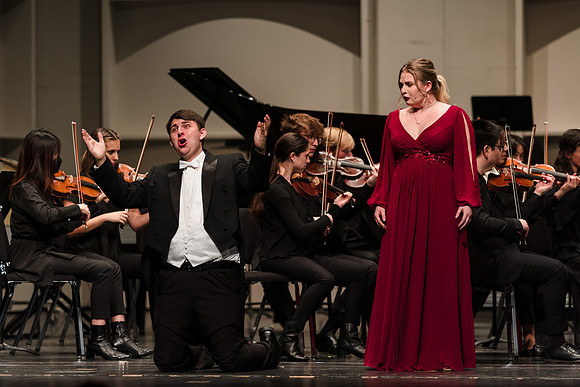 221206_PSU Opera Gala_101
