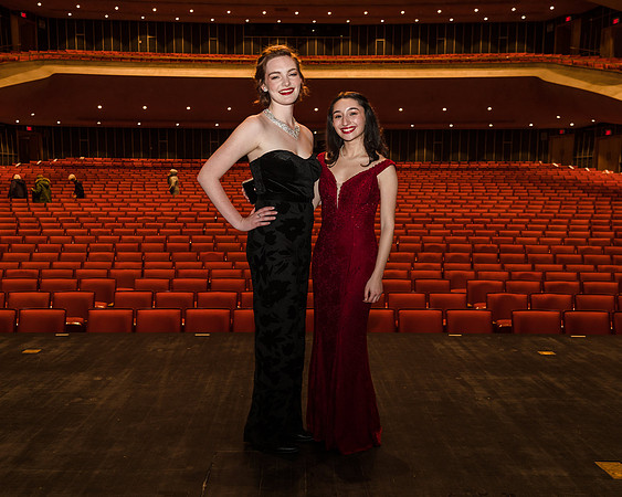 221206_PSU Opera Gala_459