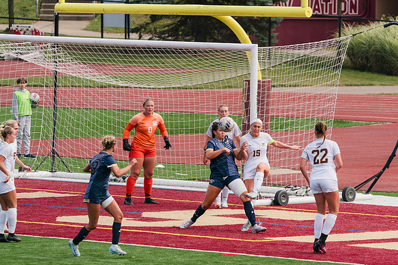 240907_Walsh v Clarion_1000
