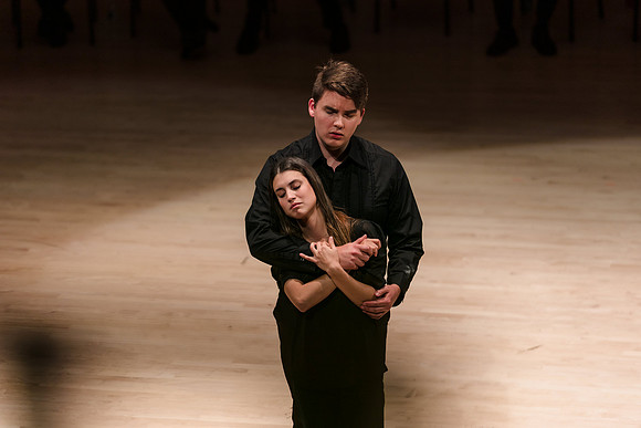 221028_PSU Opera Scenes_131
