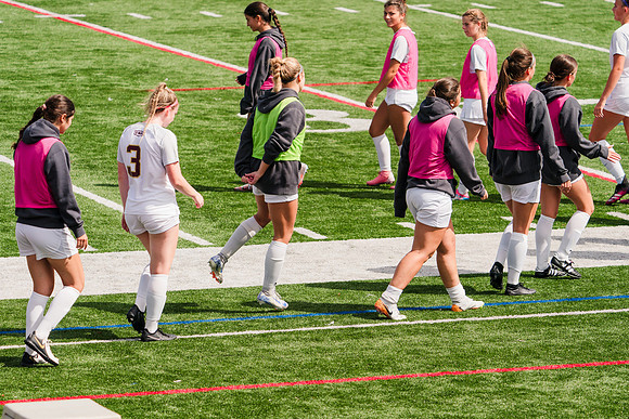 240907_Walsh v Clarion_1044
