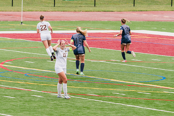 240907_Walsh v Clarion_223