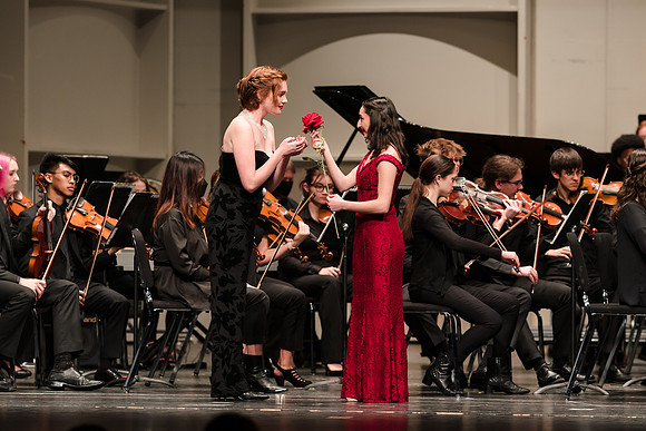 221206_PSU Opera Gala_378