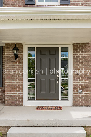 20170522-6645 Regal Woods Exter.-023-HDR.jpg