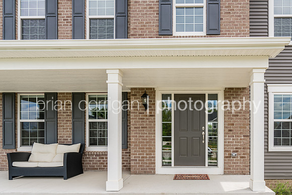 20170522-6645 Regal Woods Exter.-028-HDR.jpg