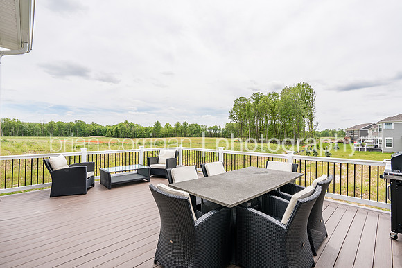 20170522-6645 Regal Woods Exter.-033-HDR.jpg