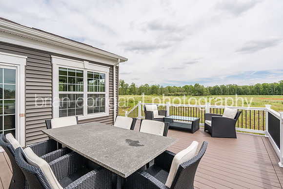20170522-6645 Regal Woods Exter.-043-HDR.jpg