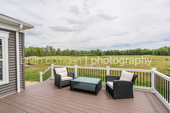 20170522-6645 Regal Woods Exter.-048-HDR.jpg