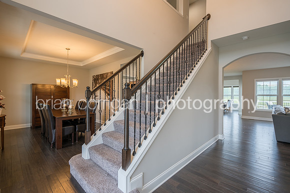 20170521-6645 Regal Wood-305-HDR.jpg