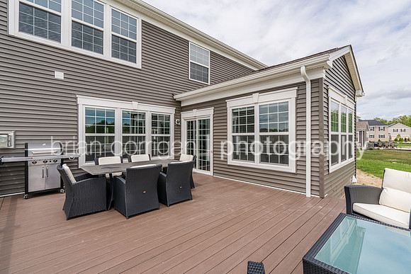 20170522-6645 Regal Woods Exter.-053-HDR.jpg