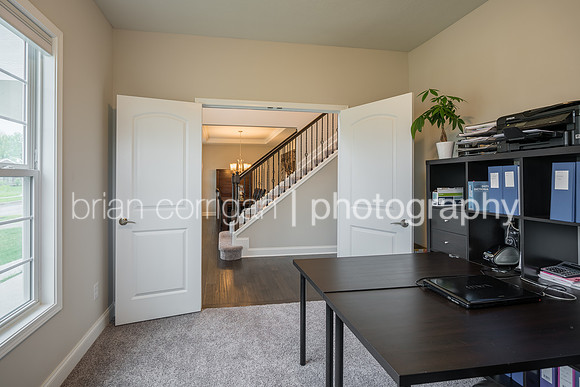 20170521-6645 Regal Wood-320-HDR.jpg