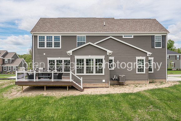 20170522-6645 Regal Woods Exter.-068-HDR.jpg