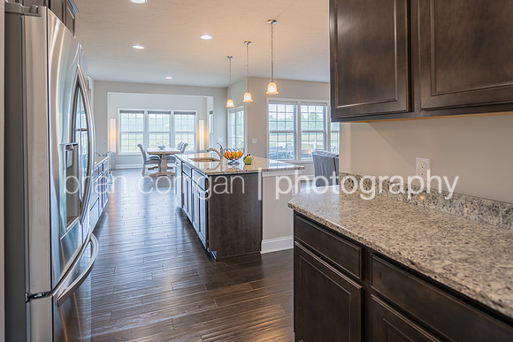 20170521-6645 Regal Wood-340-HDR.jpg