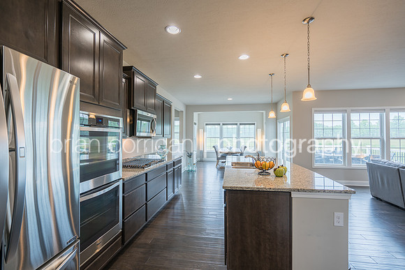 20170521-6645 Regal Wood-345-HDR.jpg