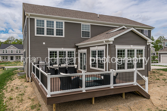 20170522-6645 Regal Woods Exter.-081-HDR.jpg