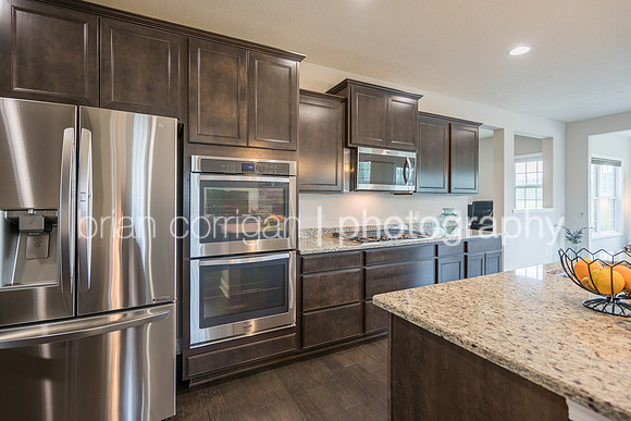 20170521-6645 Regal Wood-350-HDR.jpg