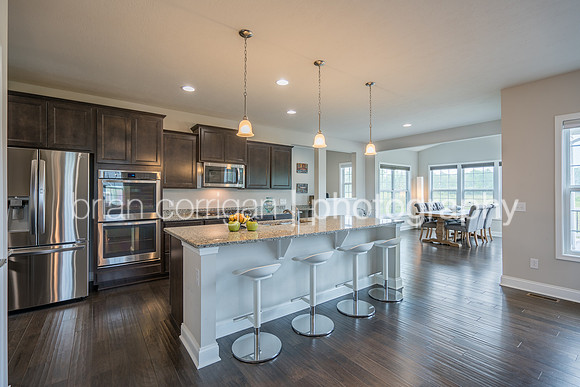 20170521-6645 Regal Wood-355-HDR.jpg