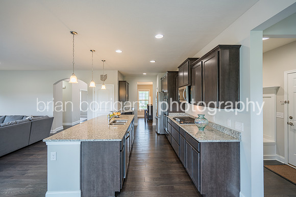 20170521-6645 Regal Wood-370-HDR.jpg