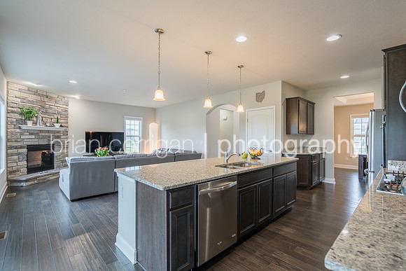 20170521-6645 Regal Wood-405-HDR.jpg