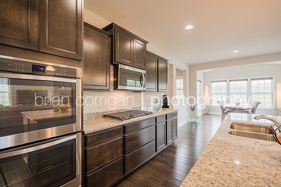 20170521-6645 Regal Wood-415-HDR.jpg
