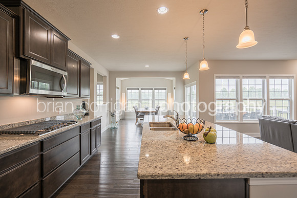 20170521-6645 Regal Wood-420-HDR.jpg