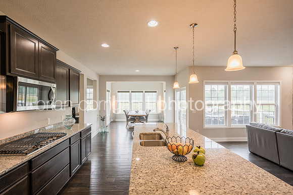 20170521-6645 Regal Wood-425-HDR.jpg