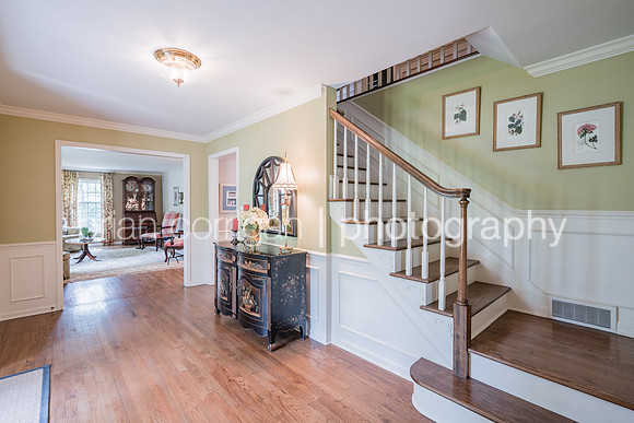 20170518-26 Cohasset-008-HDR.jpg