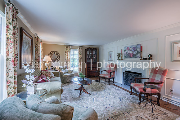 20170518-26 Cohasset-031-HDR.jpg