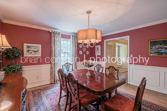 20170518-26 Cohasset-051-HDR.jpg