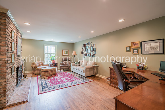 20170518-26 Cohasset-061-HDR.jpg