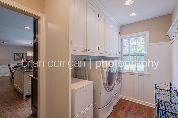 20170518-26 Cohasset-086-HDR.jpg