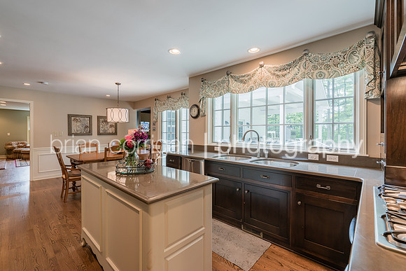 20170518-26 Cohasset-099-HDR.jpg