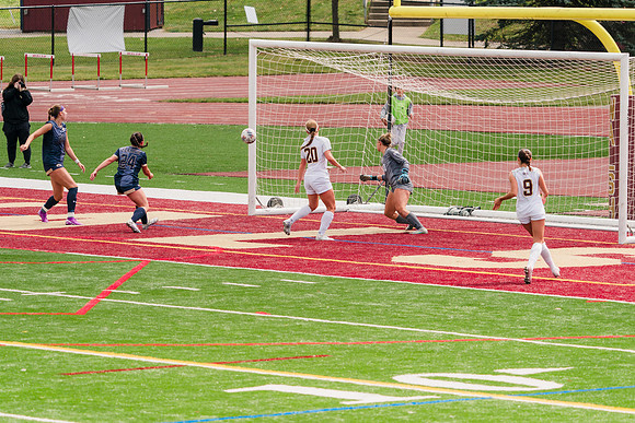 240907_Walsh v Clarion_144