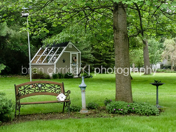 Summer 2014 House 090.jpg