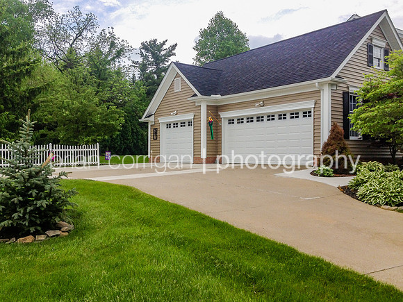Summer 2014 House 094.jpg