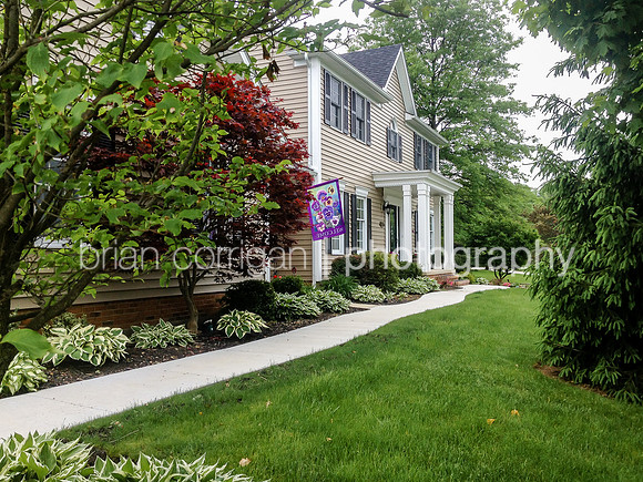 Summer 2014 House 096.jpg