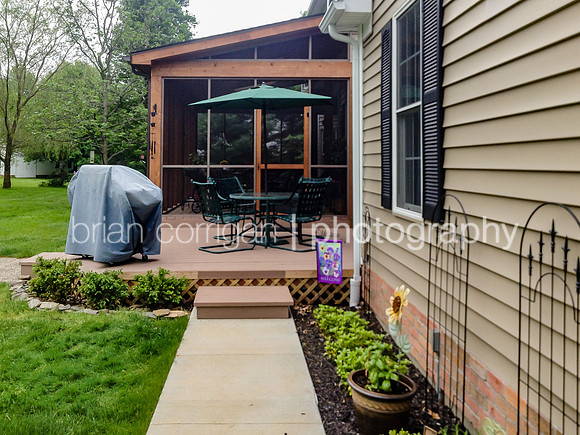 Summer 2014 House 098.jpg