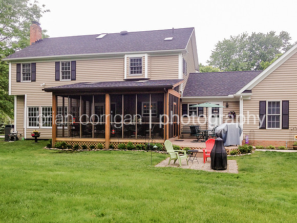 Summer 2014 House 100.jpg