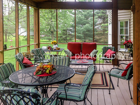 Summer 2014 House 103.jpg