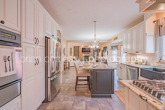 _DSC1134-HDR.jpg