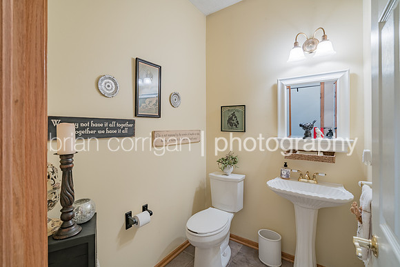_DSC1189-HDR.jpg