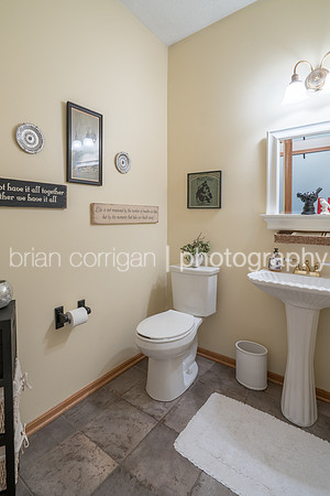 _DSC1194-HDR.jpg